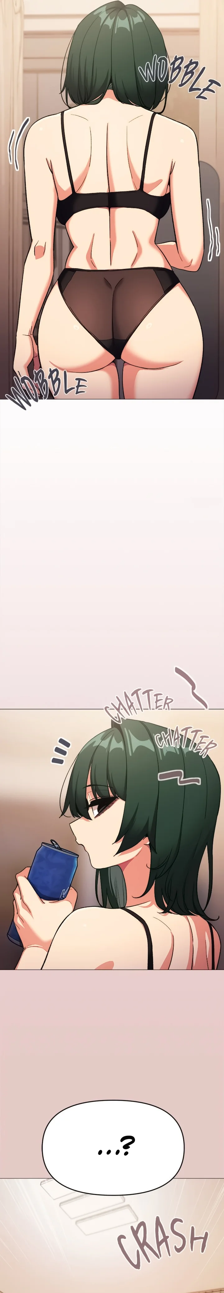 Ler Stop Smoking Capitulo 68 Page 4