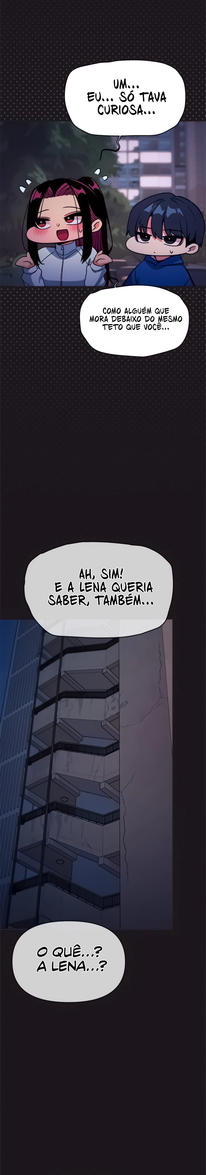 Ler Stop Smoking Capitulo 69 Page 10