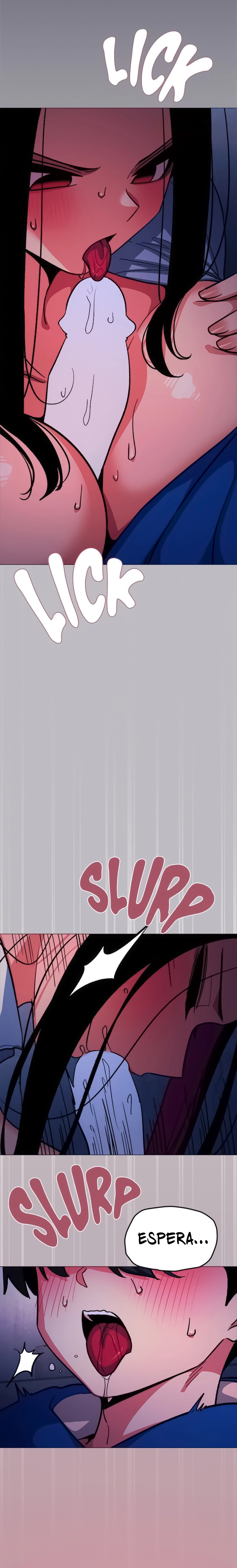 Ler Stop Smoking Capitulo 69 Page 24