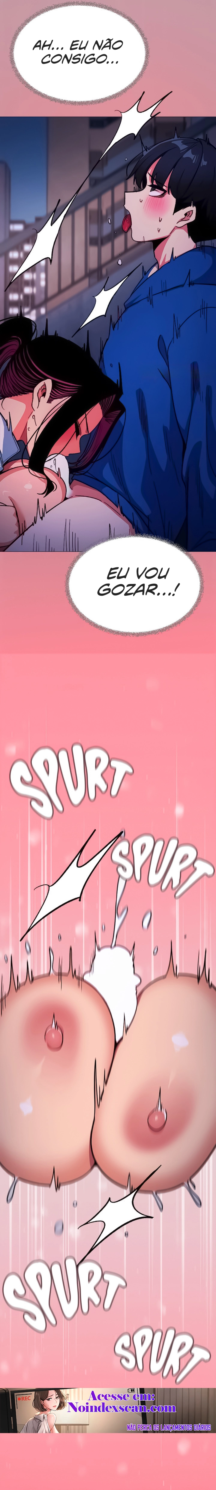 Ler Stop Smoking Capitulo 69 Page 25