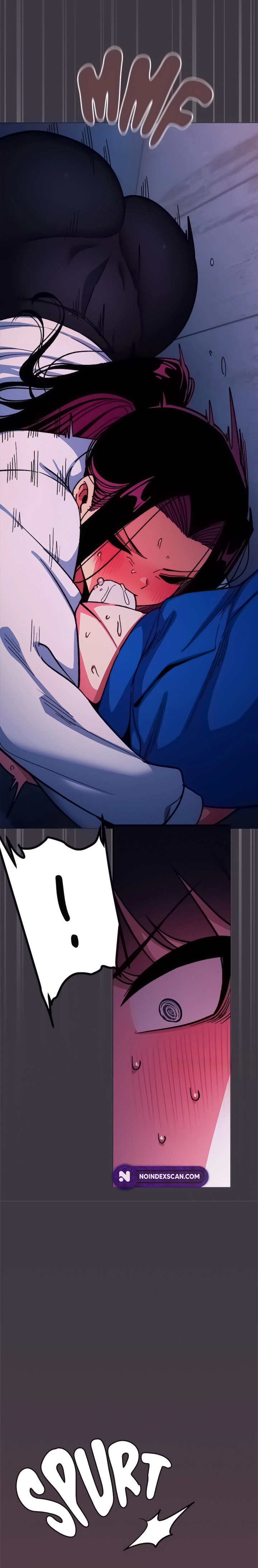 Ler Stop Smoking Capitulo 69 Page 27