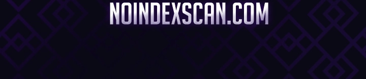 Ler Stop Smoking Capitulo 69 Page 30