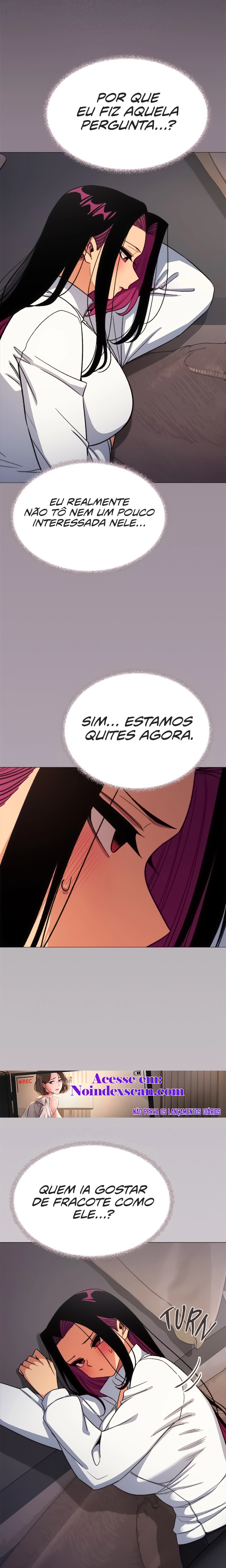 Ler Stop Smoking Capitulo 70 Page 16