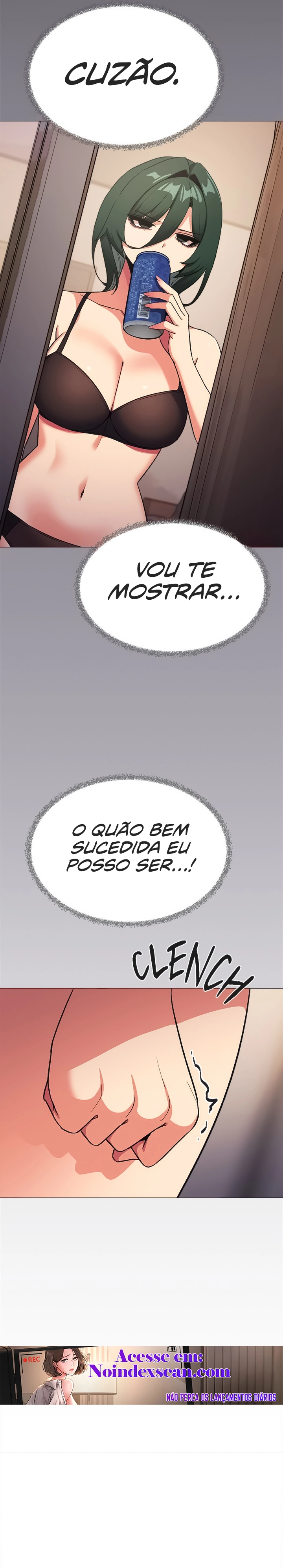 Ler Stop Smoking Capitulo 70 Page 25