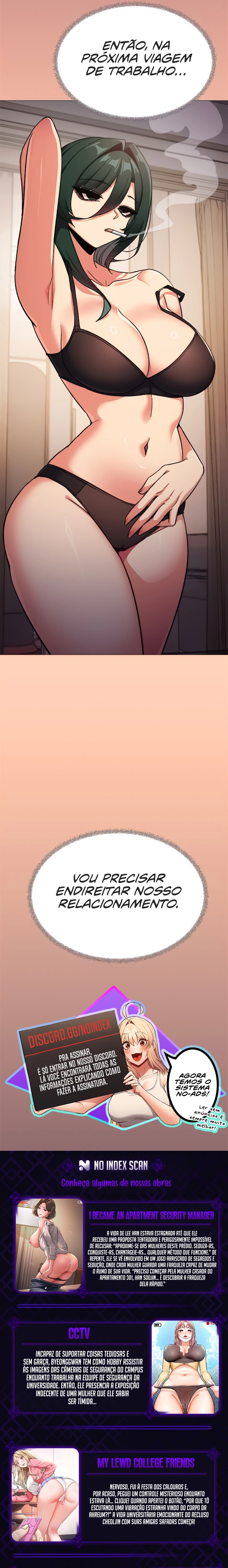 Ler Stop Smoking Capitulo 70 Page 32