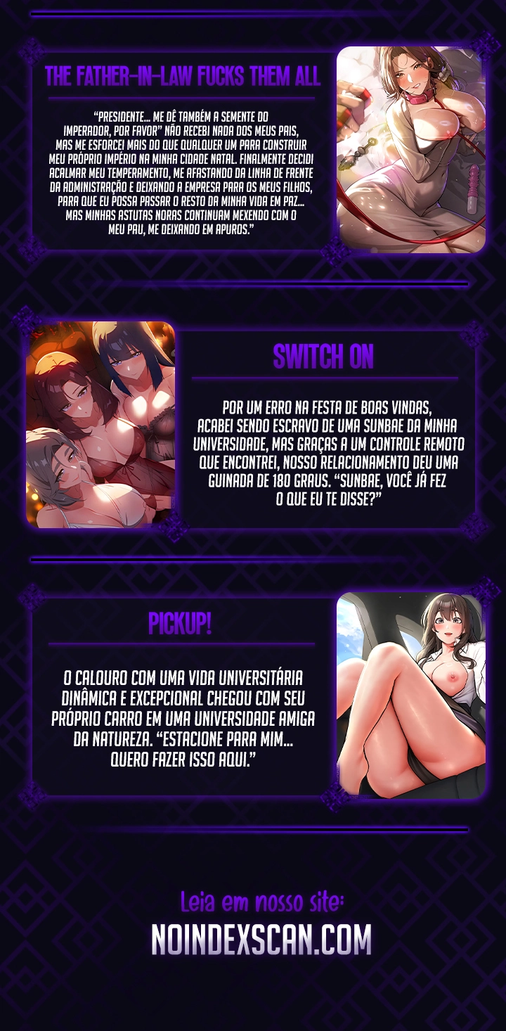 Ler Stop Smoking Capitulo 71 Page 34