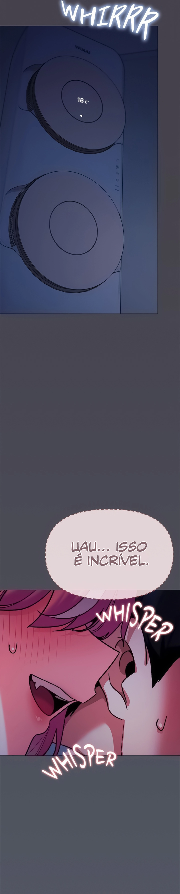 Ler Stop Smoking Capitulo 72 Page 2