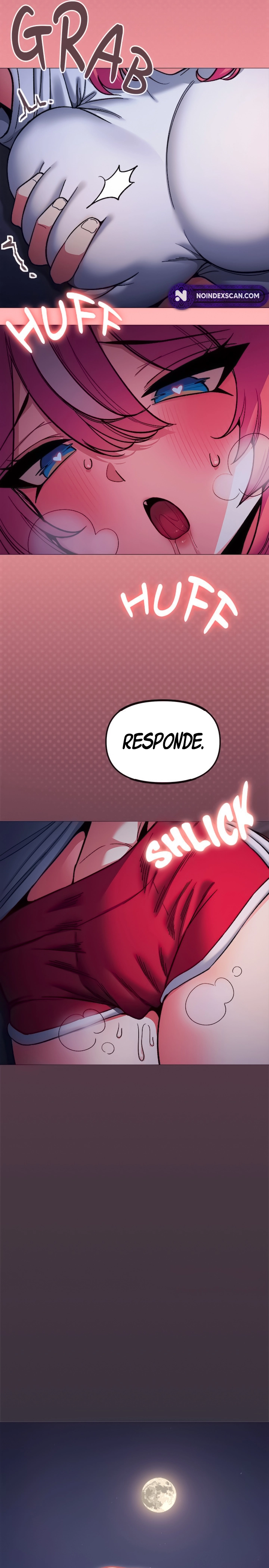 Ler Stop Smoking Capitulo 72 Page 29