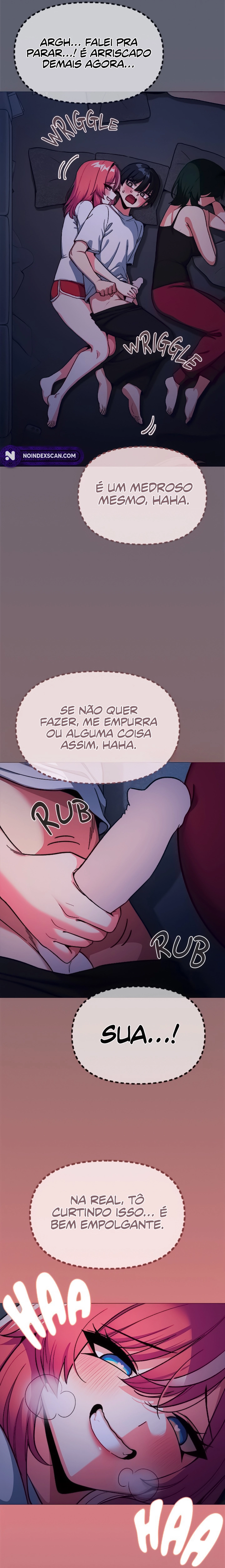 Ler Stop Smoking Capitulo 72 Page 4