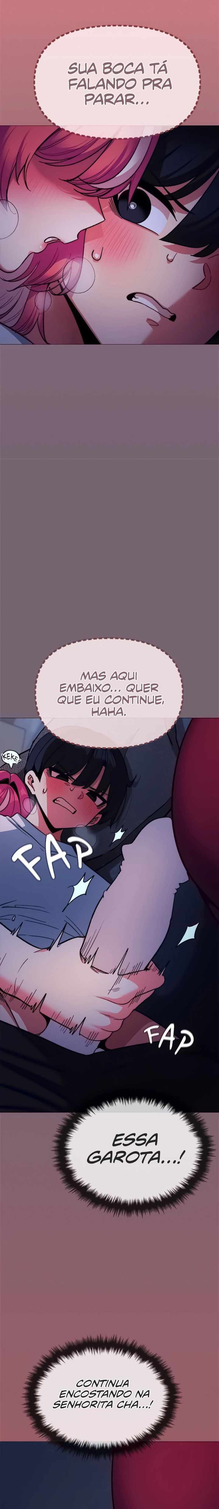 Ler Stop Smoking Capitulo 72 Page 5