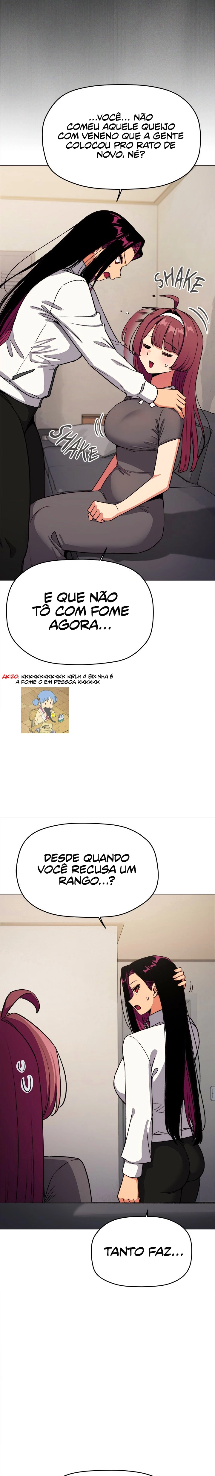 Ler Stop Smoking Capitulo 94 Page 19