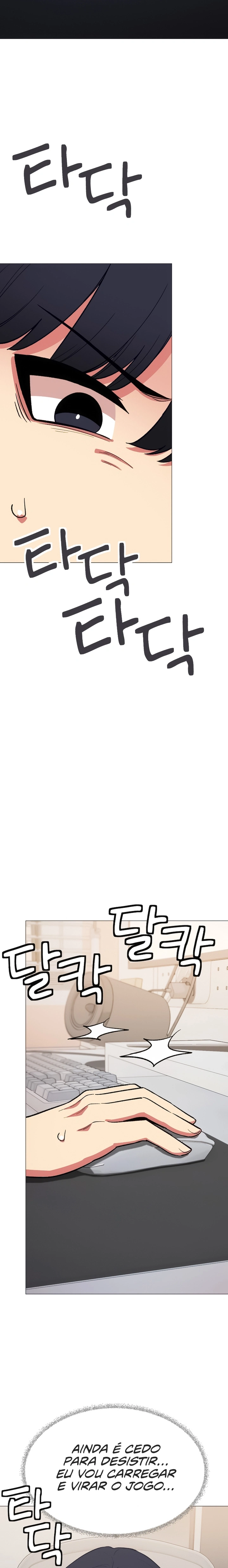Ler Stop Smoking Capitulo 95 Page 18