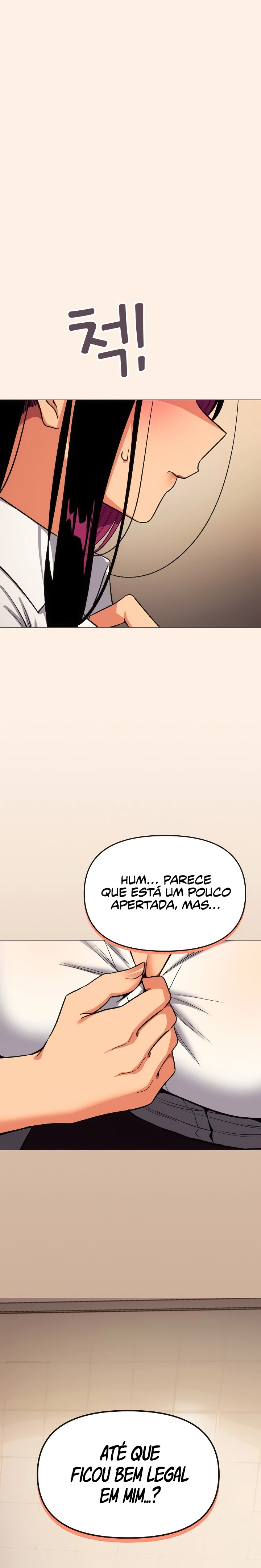 Ler Stop Smoking Capitulo 95 Page 30