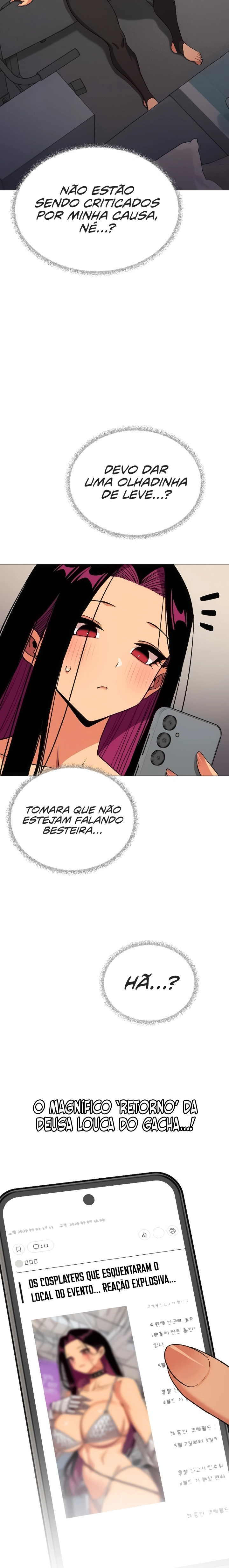 Ler Stop Smoking Capitulo 95 Page 7