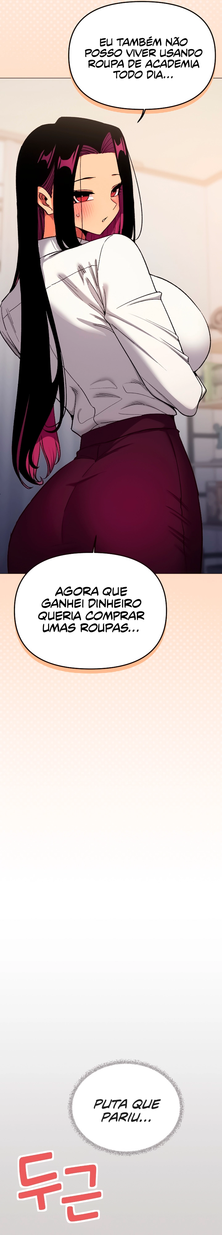 Ler Stop Smoking Capitulo 96 Page 20