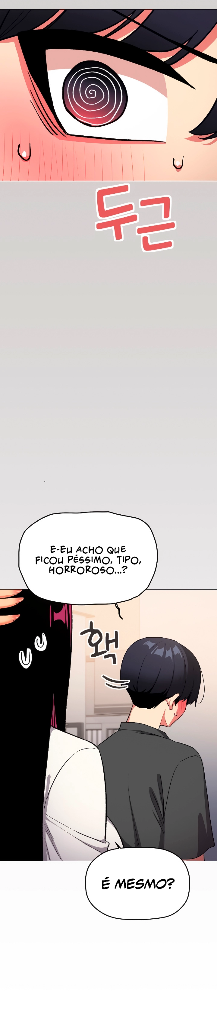 Ler Stop Smoking Capitulo 96 Page 21