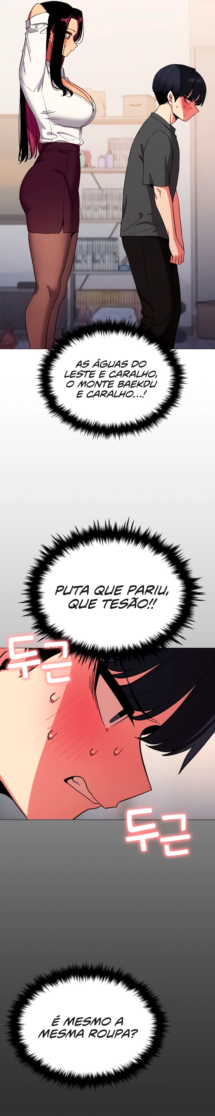 Ler Stop Smoking Capitulo 96 Page 24