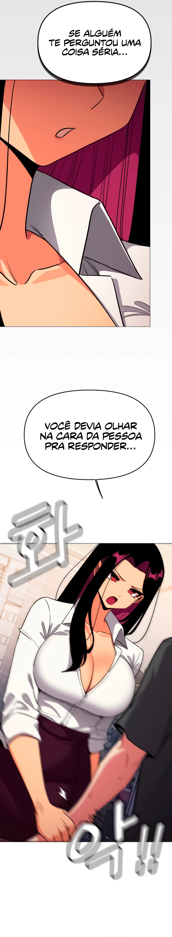 Ler Stop Smoking Capitulo 96 Page 29