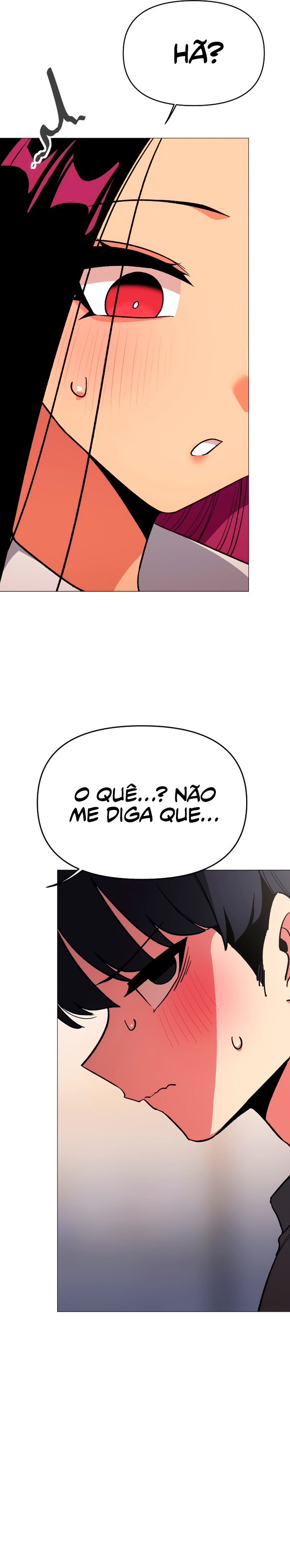 Ler Stop Smoking Capitulo 96 Page 30