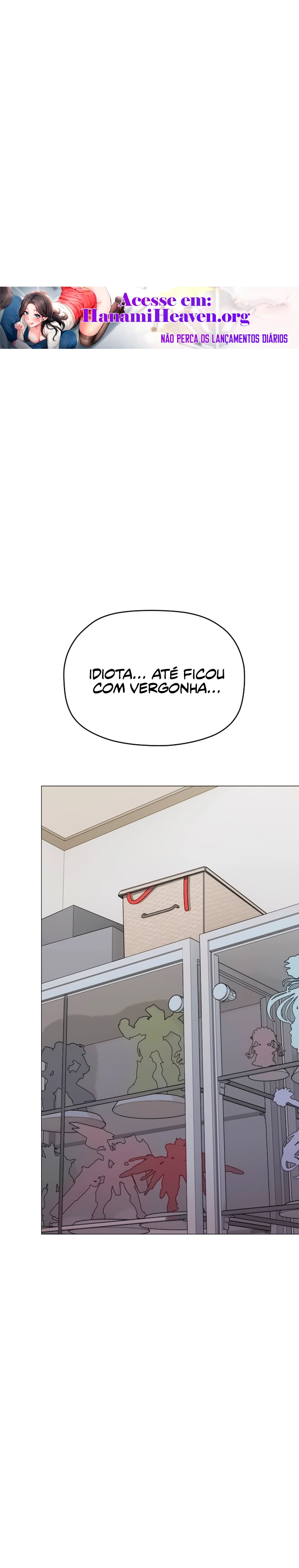 Ler Stop Smoking Capitulo 96 Page 37