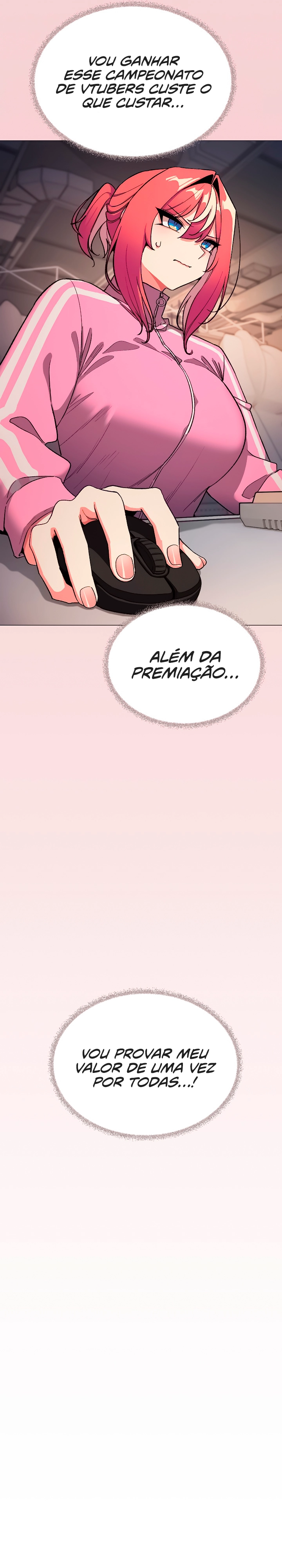 Ler Stop Smoking Capitulo 96 Page 6
