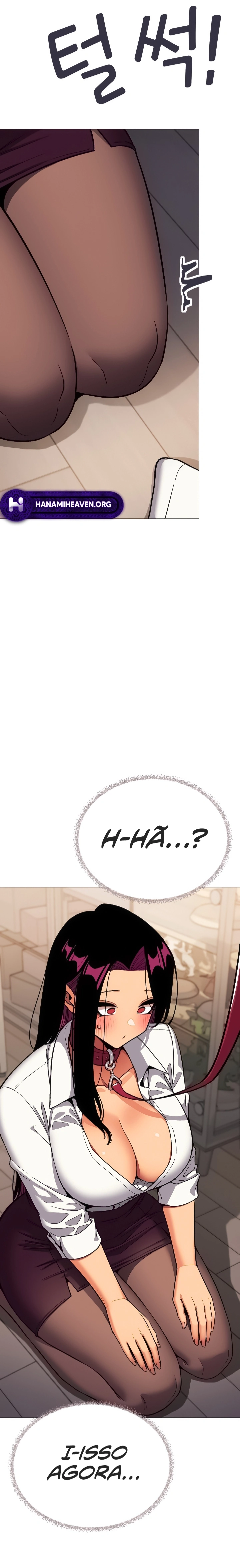Ler Stop Smoking Capitulo 98 Page 24