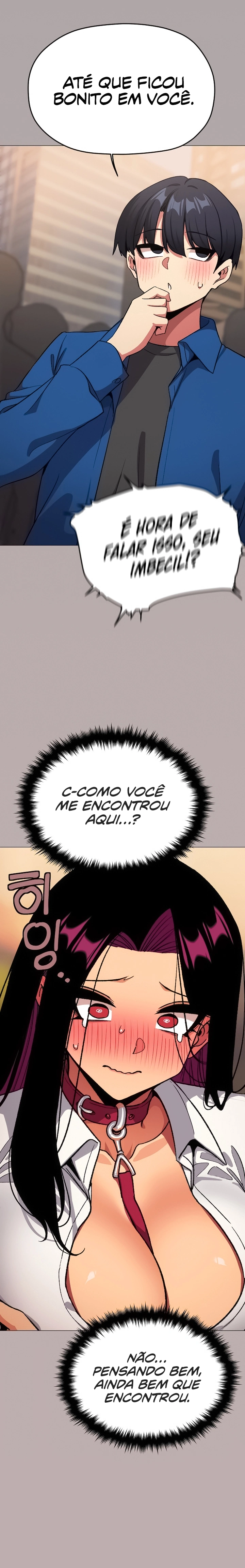 Ler Stop Smoking Capitulo 98 Page 9