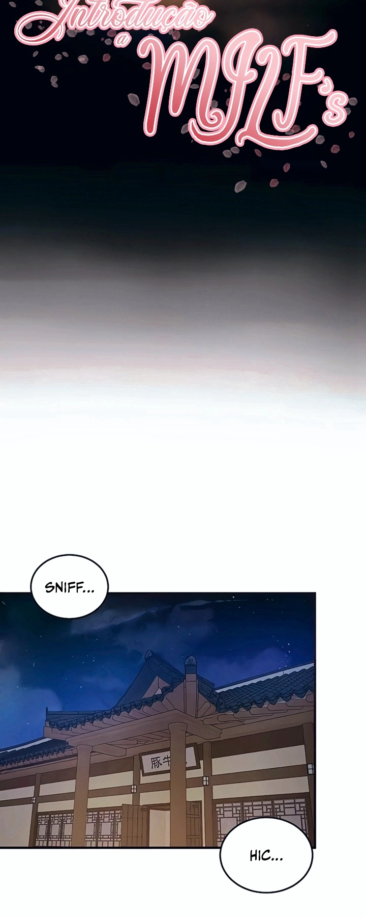 Ler An Introduction To MILFs Capitulo 69 Page 11