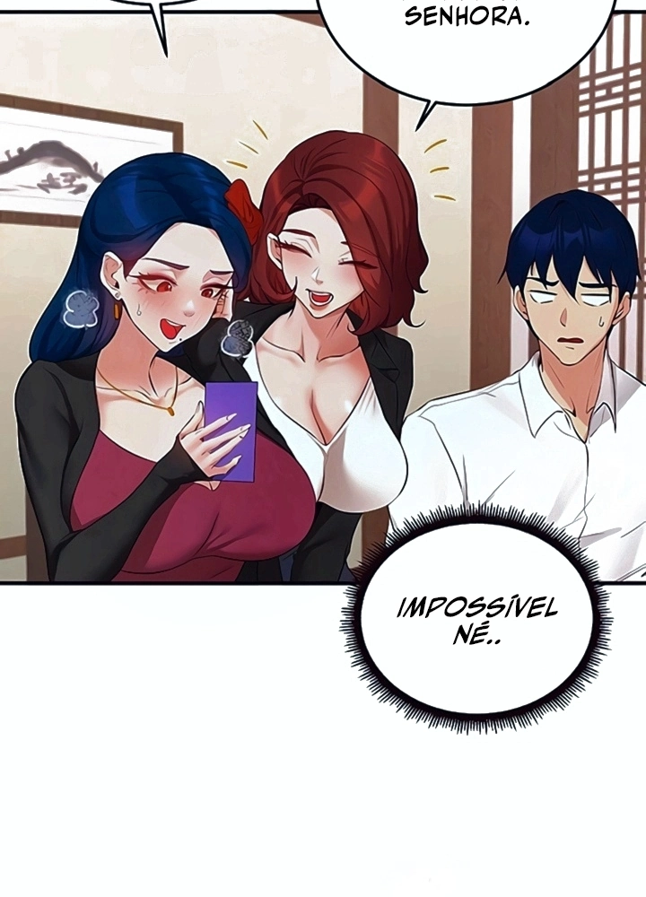 Ler An Introduction To MILFs Capitulo 69 Page 18