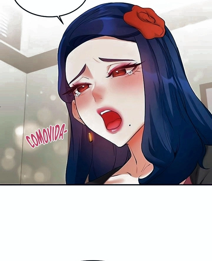 Ler An Introduction To MILFs Capitulo 69 Page 24