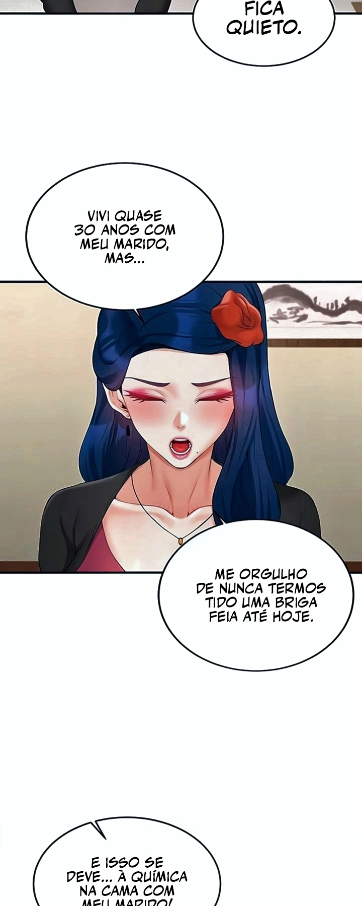 Ler An Introduction To MILFs Capitulo 69 Page 26