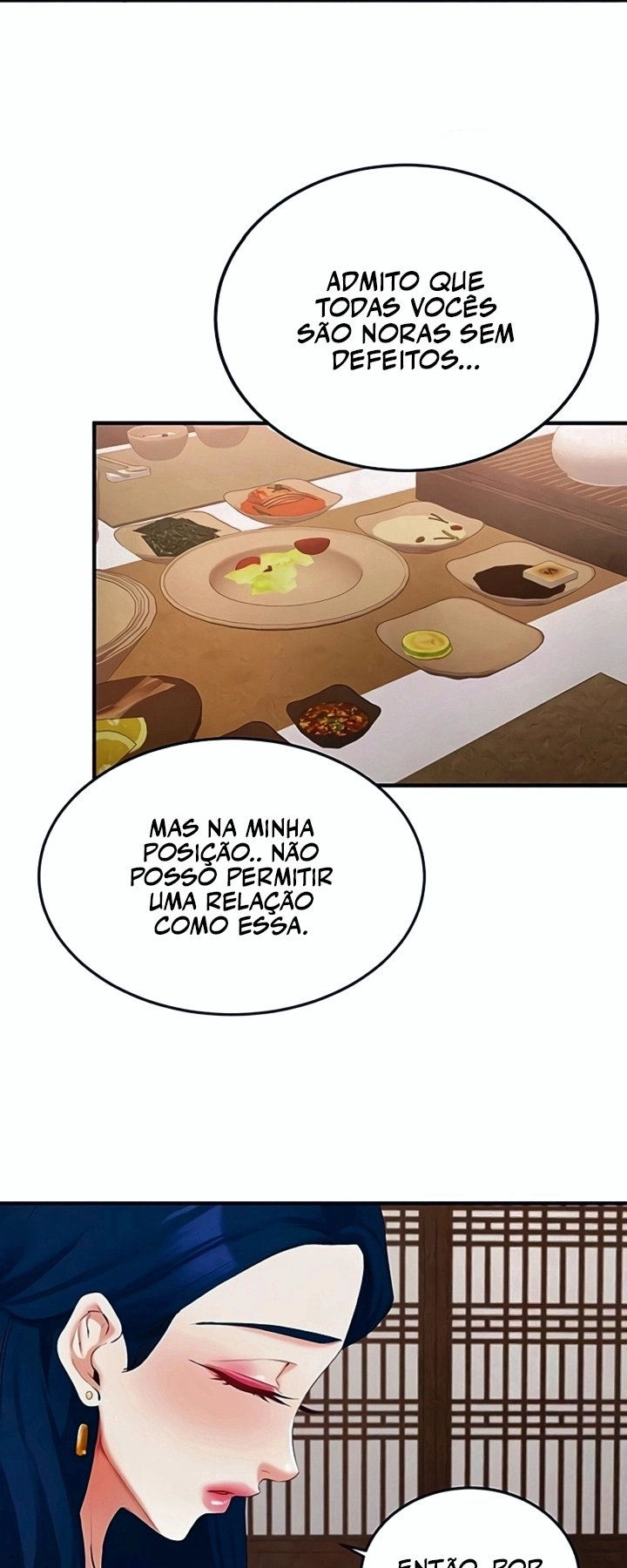 Ler An Introduction To MILFs Capitulo 69 Page 35