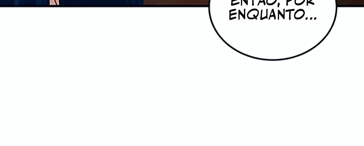 Ler An Introduction To MILFs Capitulo 69 Page 36