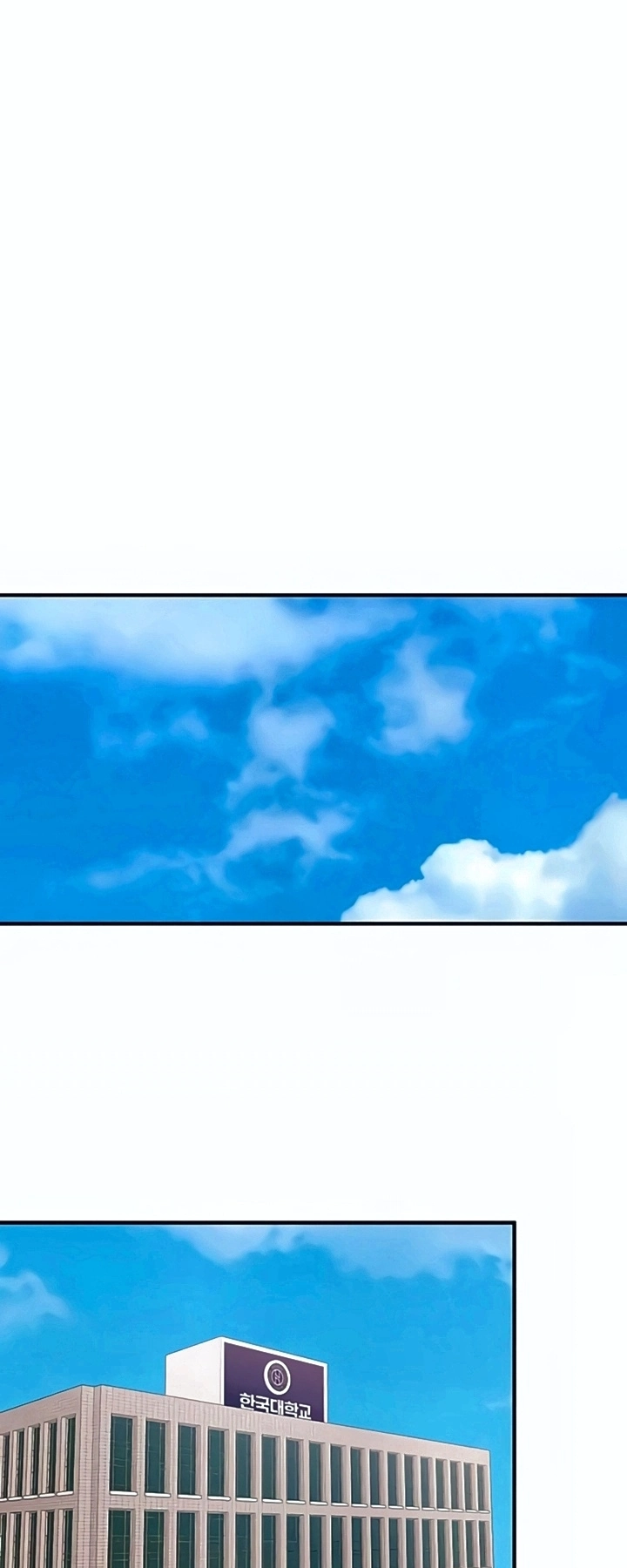 Ler An Introduction To MILFs Capitulo 69 Page 41