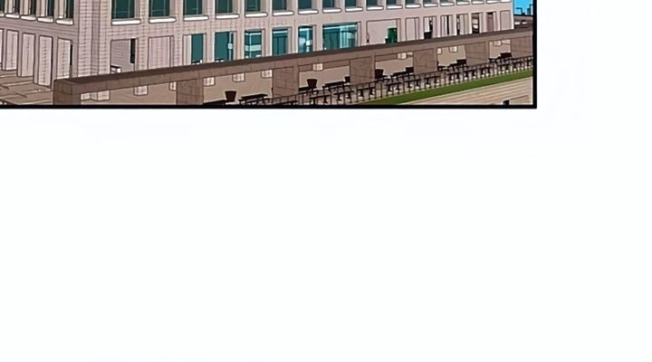 Ler An Introduction To MILFs Capitulo 69 Page 42