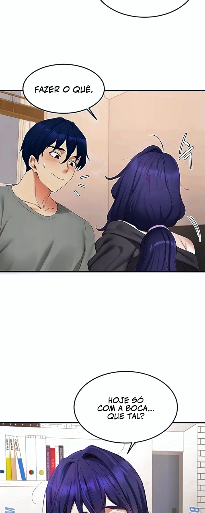 Ler An Introduction To MILFs Capitulo 69 Page 50