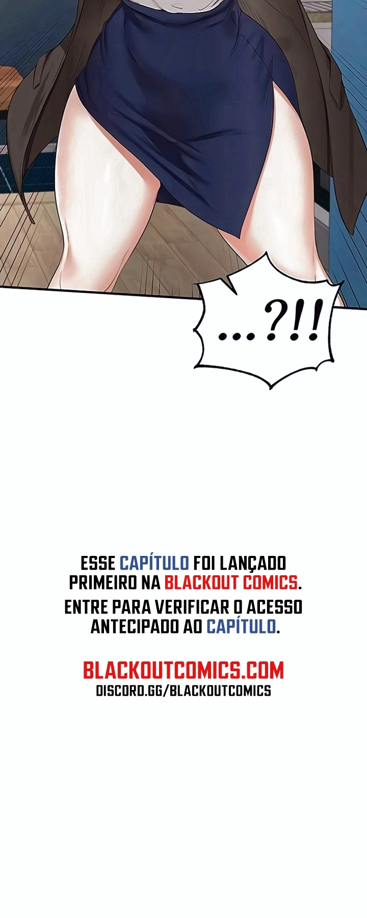 Ler An Introduction To MILFs Capitulo 69 Page 53