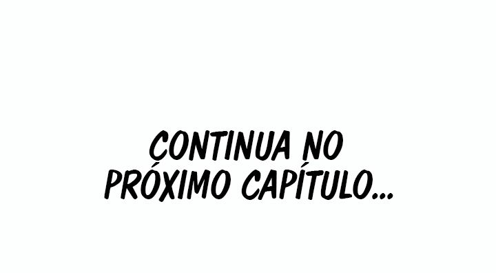 Ler An Introduction To MILFs Capitulo 69 Page 54