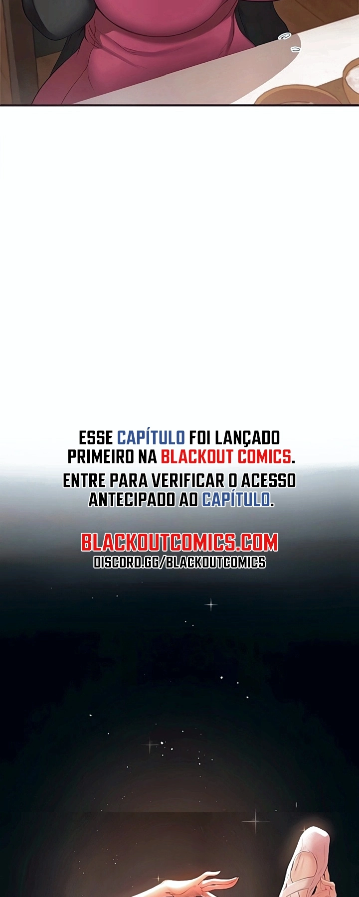 Ler An Introduction To MILFs Capitulo 69 Page 9