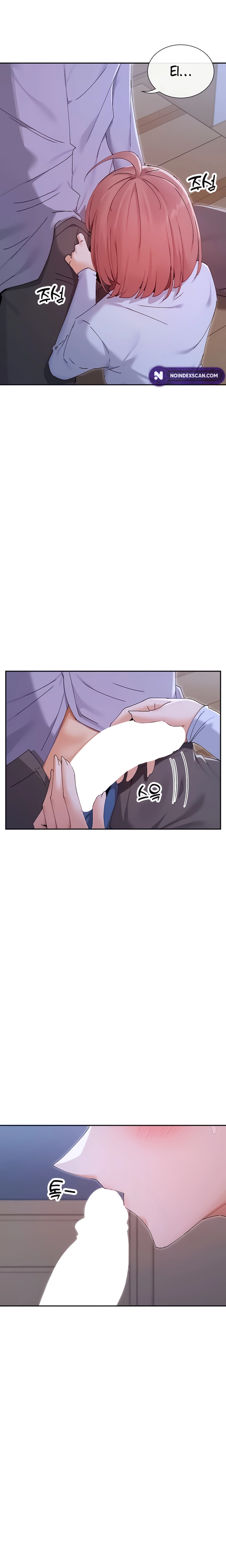 Ler You Watch Stuff Like That? Capitulo 51 Page 4
