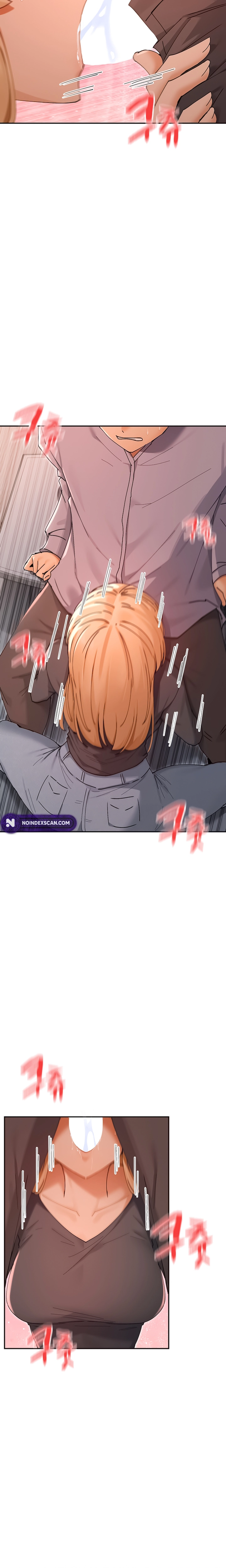 Ler You Watch Stuff Like That? Capitulo 53 Page 14