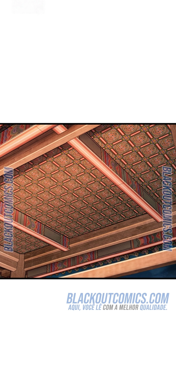 Ler God Bless You Capitulo 45 Page 1