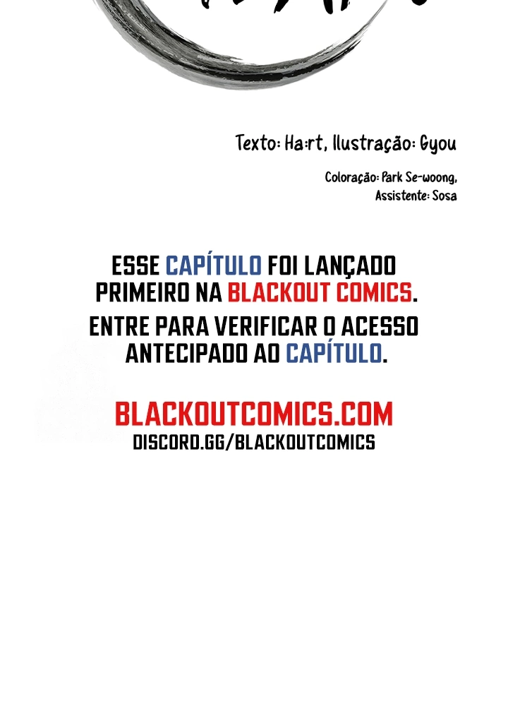 Ler God Bless You Capitulo 45 Page 10