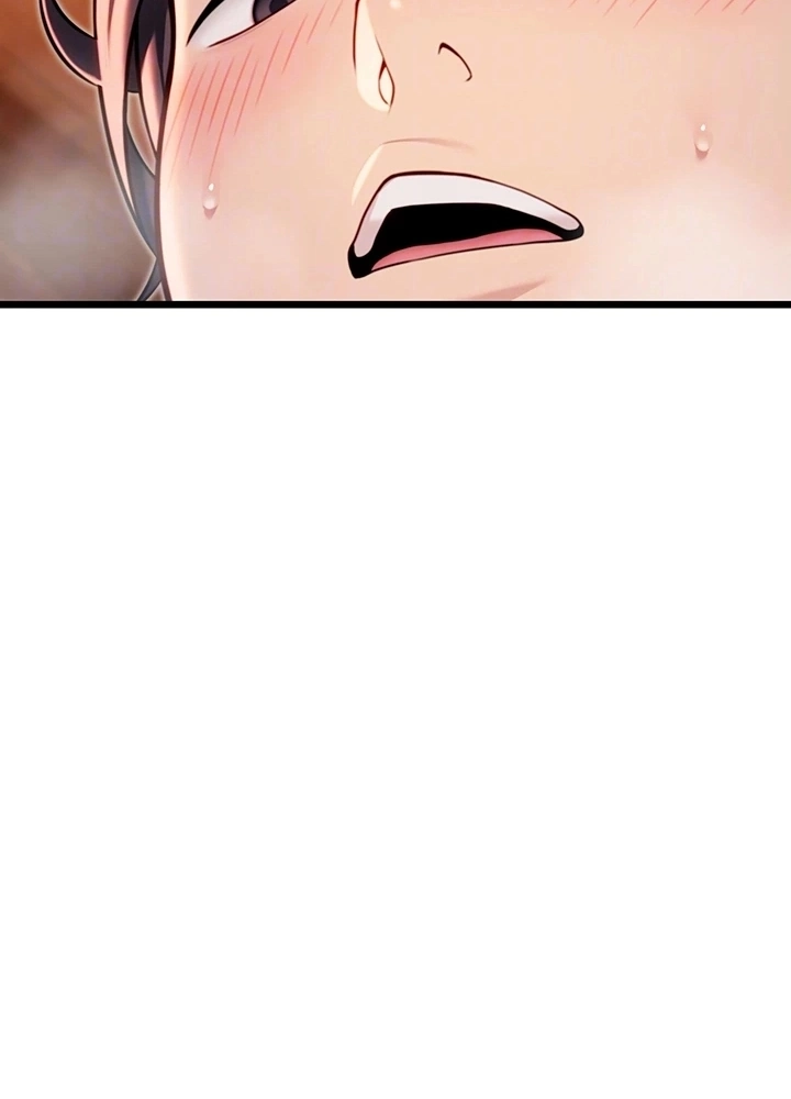 Ler God Bless You Capitulo 45 Page 16