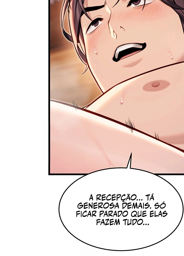 Ler God Bless You Capitulo 45 Page 22