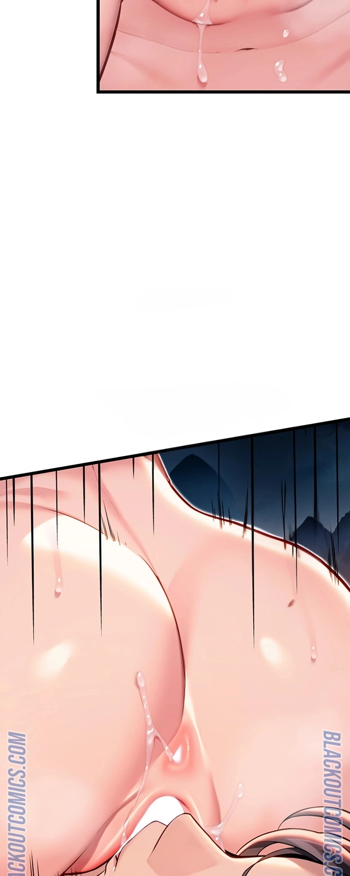 Ler God Bless You Capitulo 45 Page 27