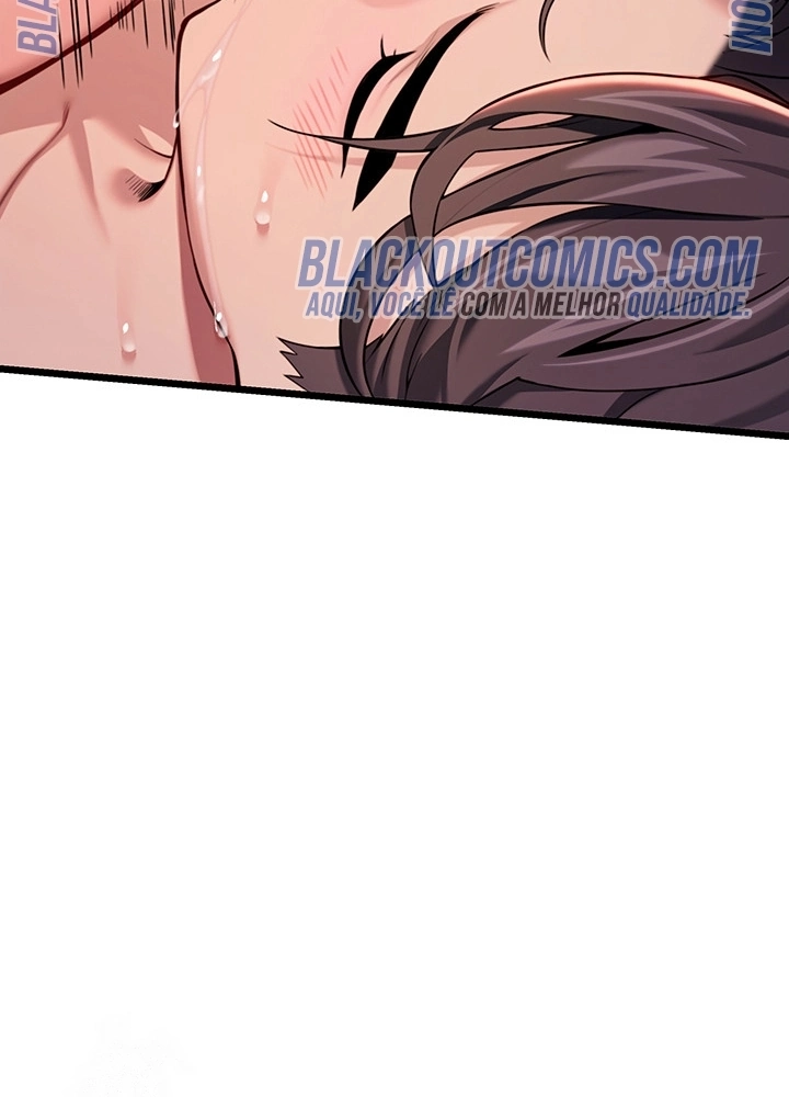 Ler God Bless You Capitulo 45 Page 28