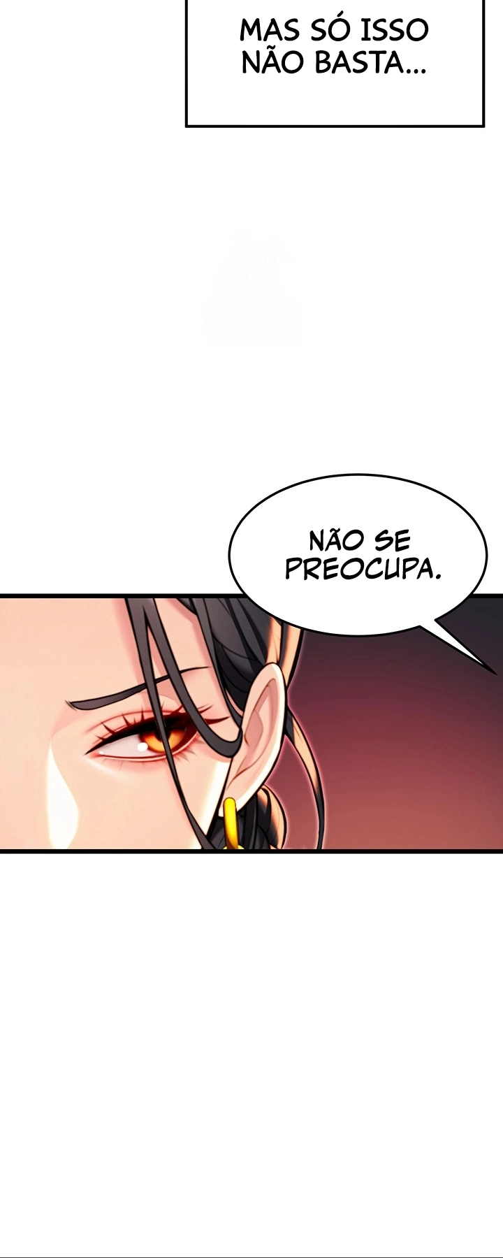Ler God Bless You Capitulo 45 Page 39