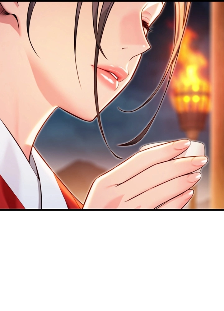 Ler God Bless You Capitulo 45 Page 40