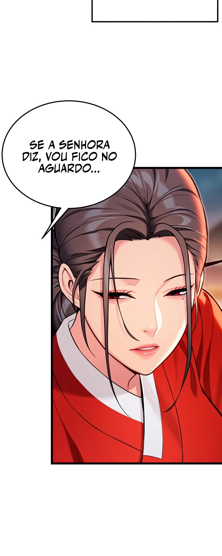 Ler God Bless You Capitulo 45 Page 43